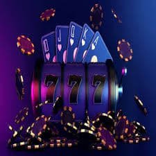 casinoplua VIP tier progression chart showing rewards for Philippine players