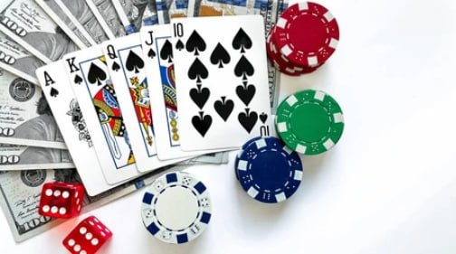 casinoplua sports and casino entertainment platform Philippines