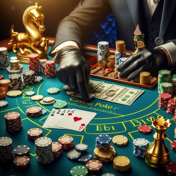 Filipino players using casinoplua on mobile devices across the Philippines