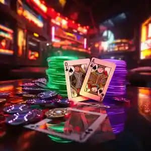 Philippine player using casinoplua on a mobile phone to place a sports bet