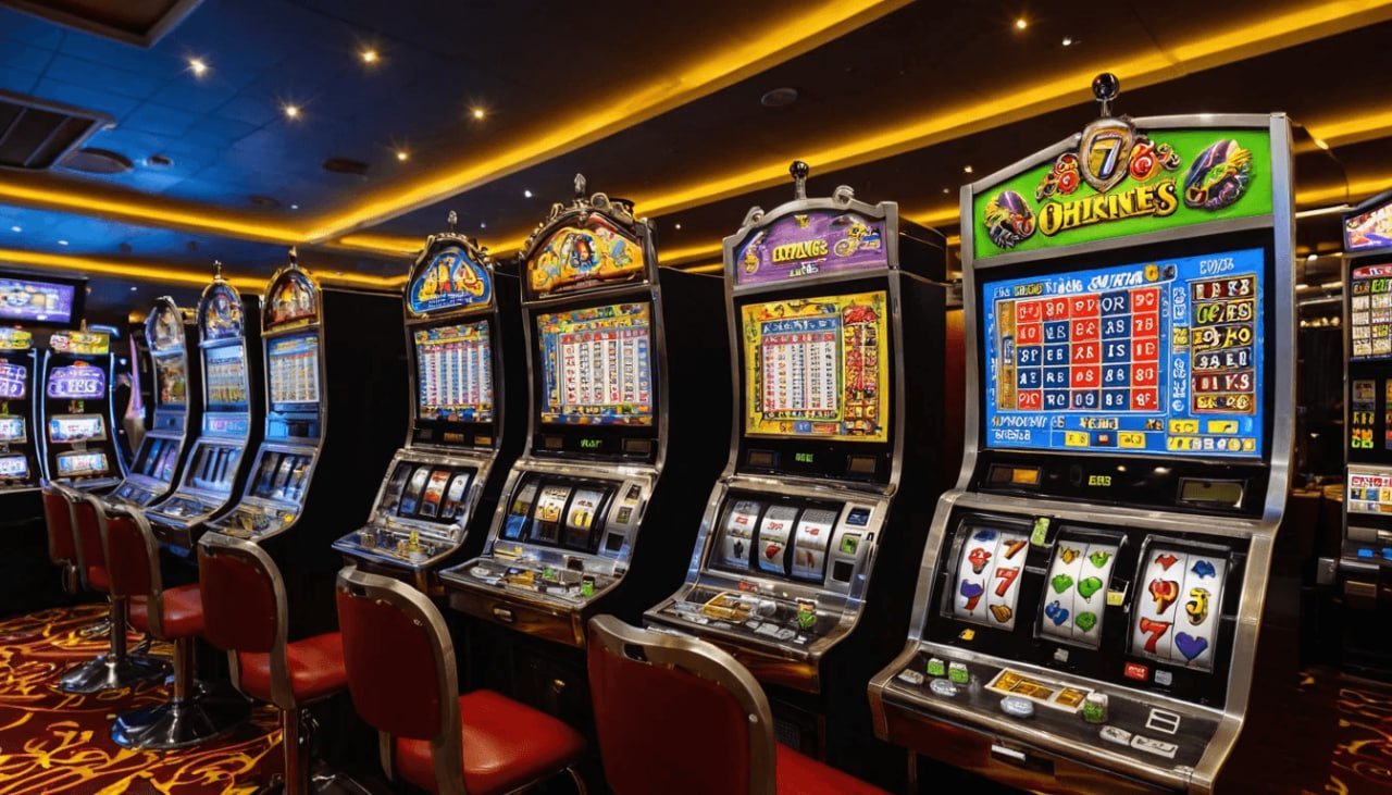 casinoplua VIP programme exclusive rewards interface for Philippine players