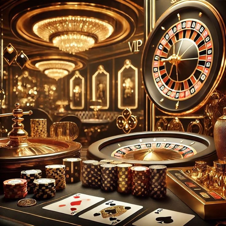 casinoplua sports betting interface showing live basketball odds for Philippine players