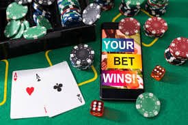 casinoplua live casino dealer streaming baccarat table for Philippine players