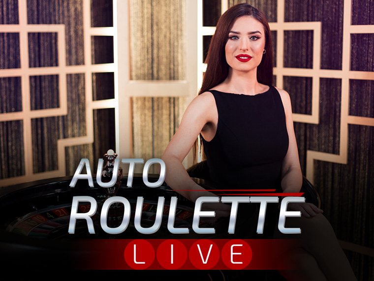 casinoplua team focus on Philippine players with mobile sports betting and live casino