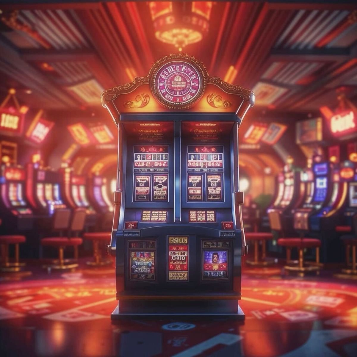 casinoplua game lobby overview showing slots and table games for Philippine players
