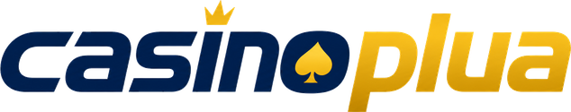 casinoplua logo